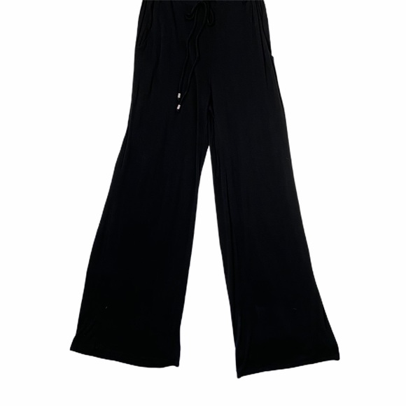 12pm by Mon Ami Jumpsuit - Picture 4 of 9